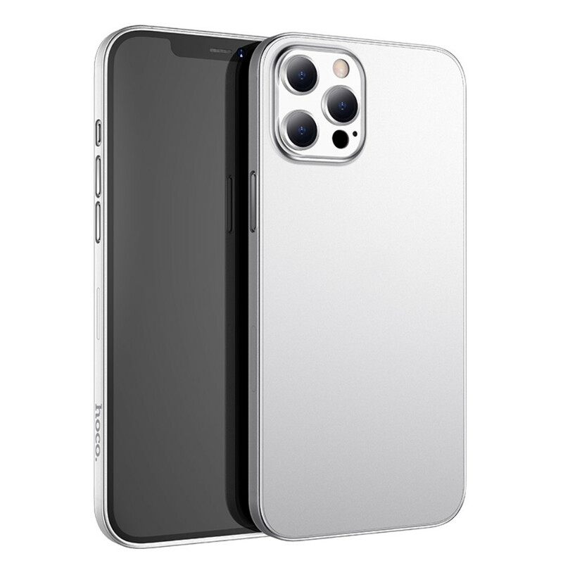 Kuori iPhone 13 Pro Super Fine Hoco
