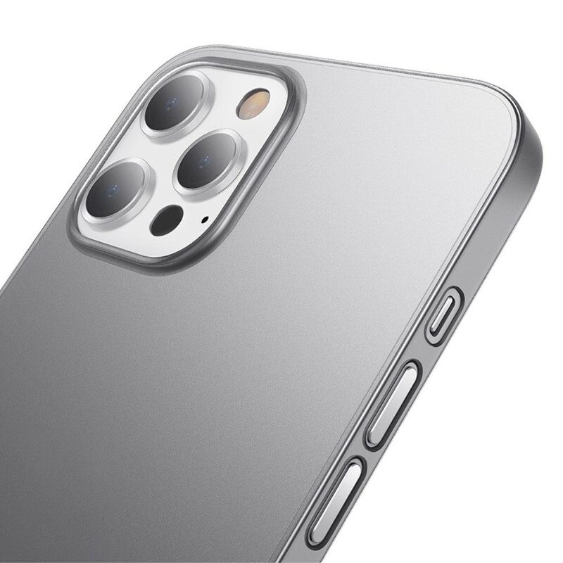 Kuori iPhone 13 Pro Super Fine Hoco