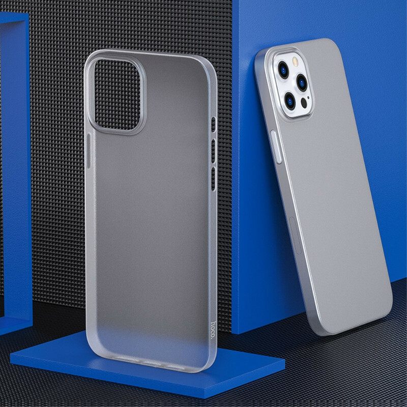 Kuori iPhone 13 Pro Super Fine Hoco