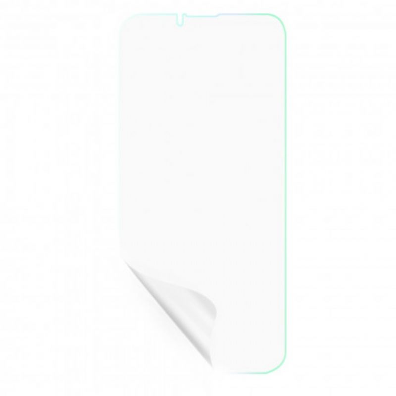 Näytönsuoja iPhone 13/13 Prolle