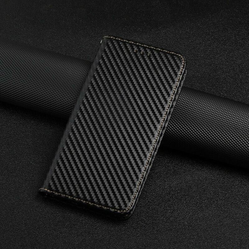 Puhelinkuoret iPhone 13 Pro Suojaketju Kuori Kotelot Flip Hiilikuituhihna