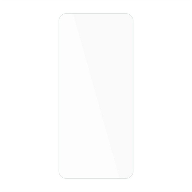 Karkaistusta Lasista Valmistettu Näytönsuoja Realme 14 5g