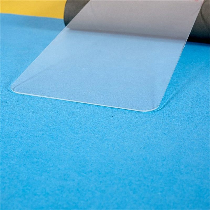 Karkaistusta Lasista Valmistettu Näytönsuoja Realme 14 5g