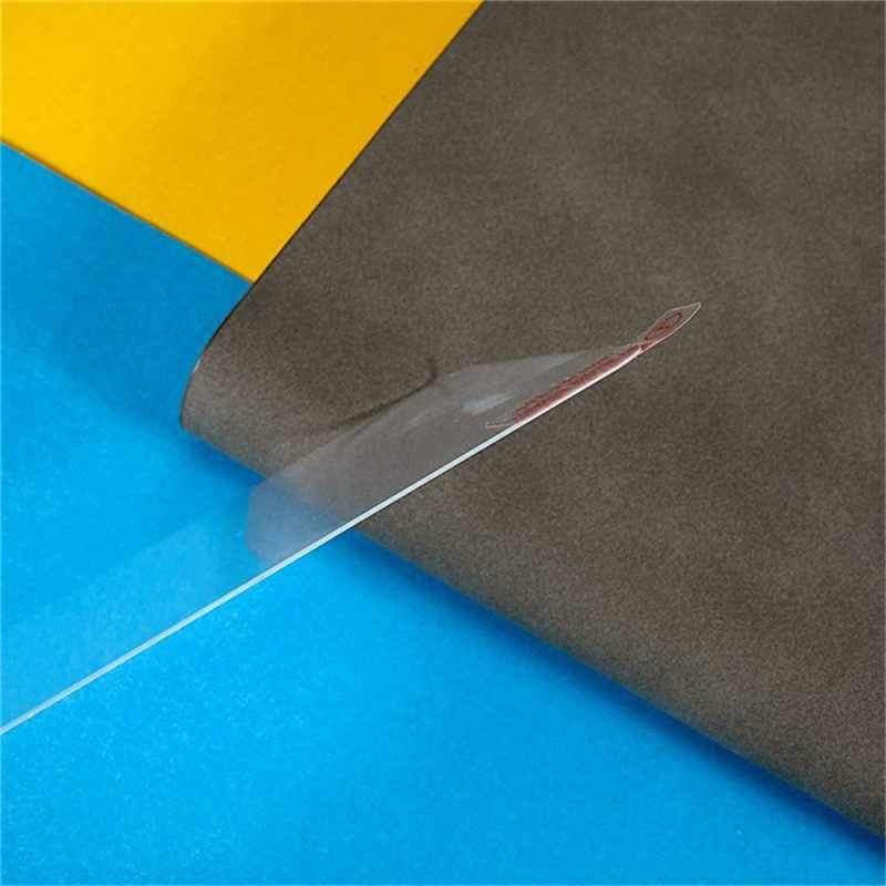 Karkaistusta Lasista Valmistettu Näytönsuoja Realme 14 5g