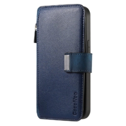 Kotelot Realme 14 5g Irrotettava Kotelo Caseneo