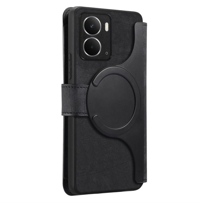 Kotelot Realme 14 5g Irrotettava Kotelo Caseneo