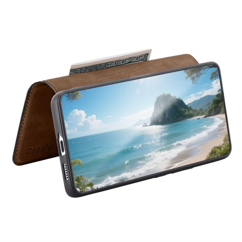 Kotelot Realme 14 5g Irrotettava Kotelo Caseneo