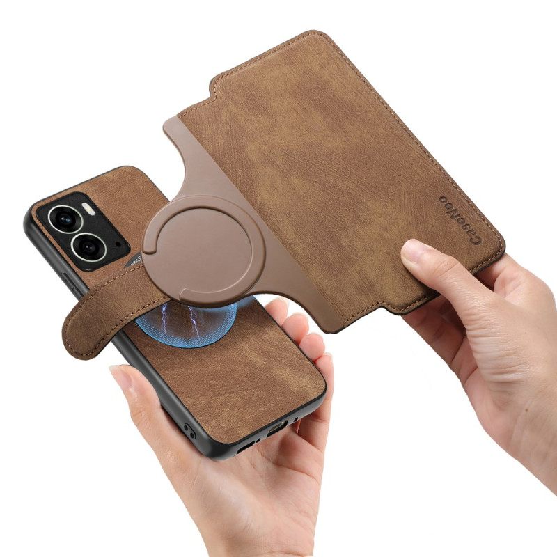 Kotelot Realme 14 5g Irrotettava Kotelo Caseneo