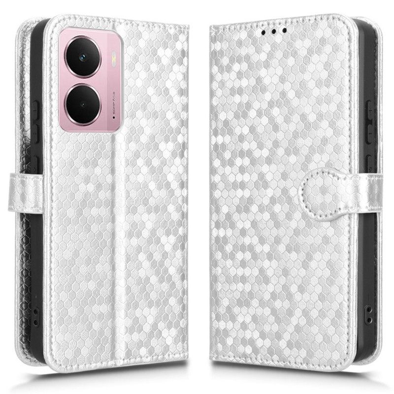 Kotelot Realme 14 5g Loistava