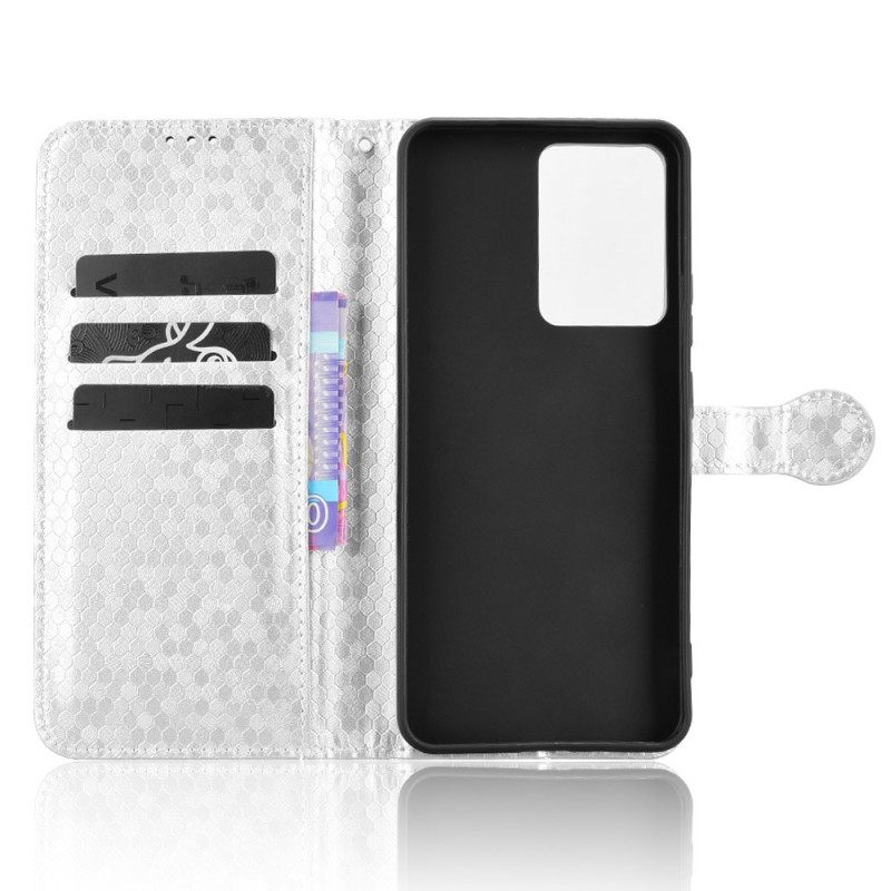 Kotelot Realme 14 5g Loistava