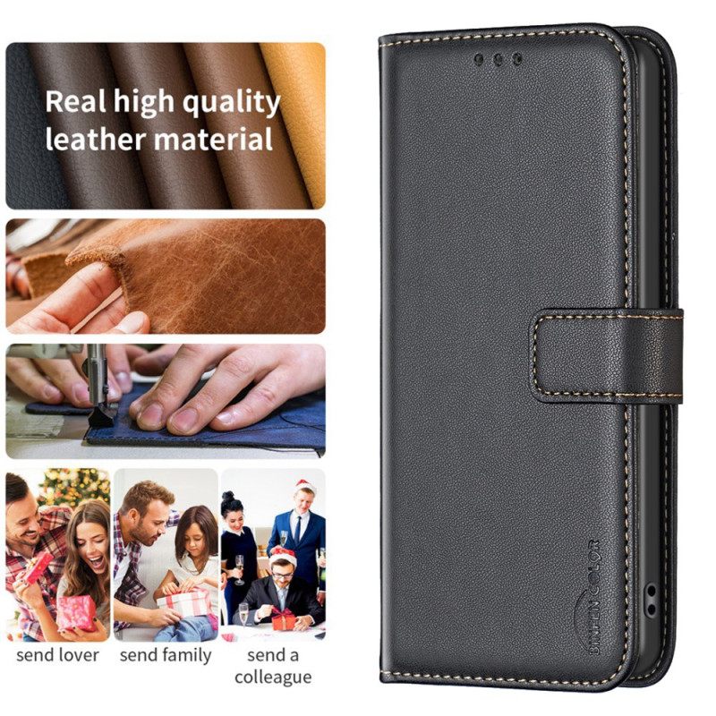 Kotelot Realme 14 5g Puhelinkuoret Binfen Color