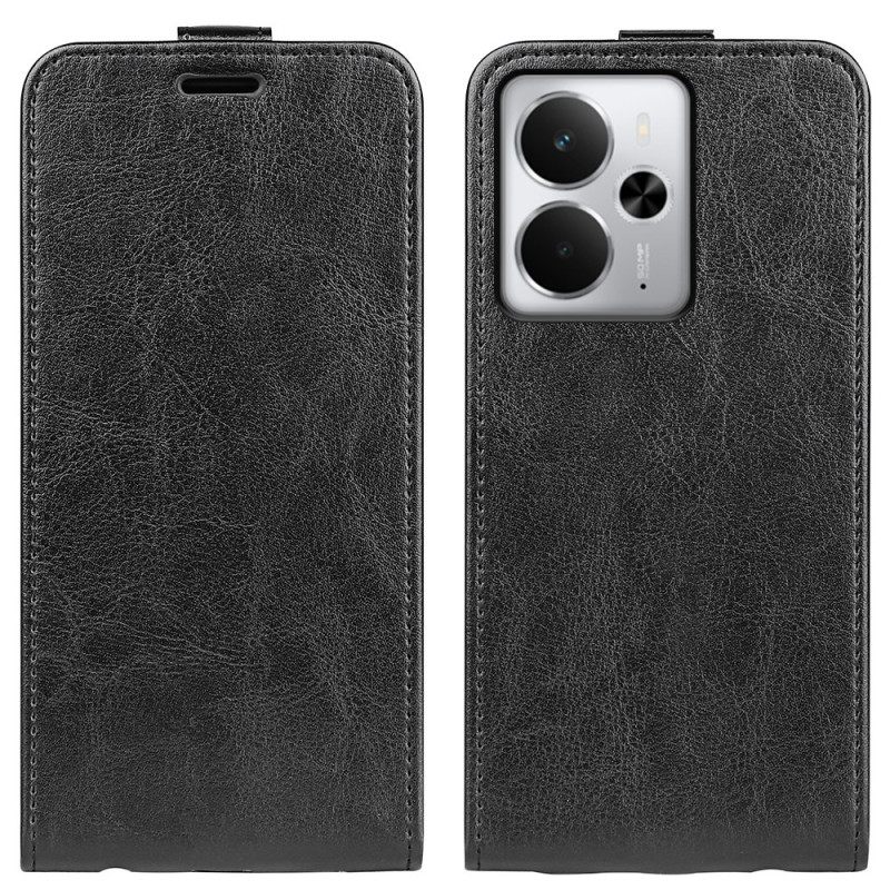 Kotelot Realme 14 5g Puhelinkuoret Pystysuuntainen Läppä