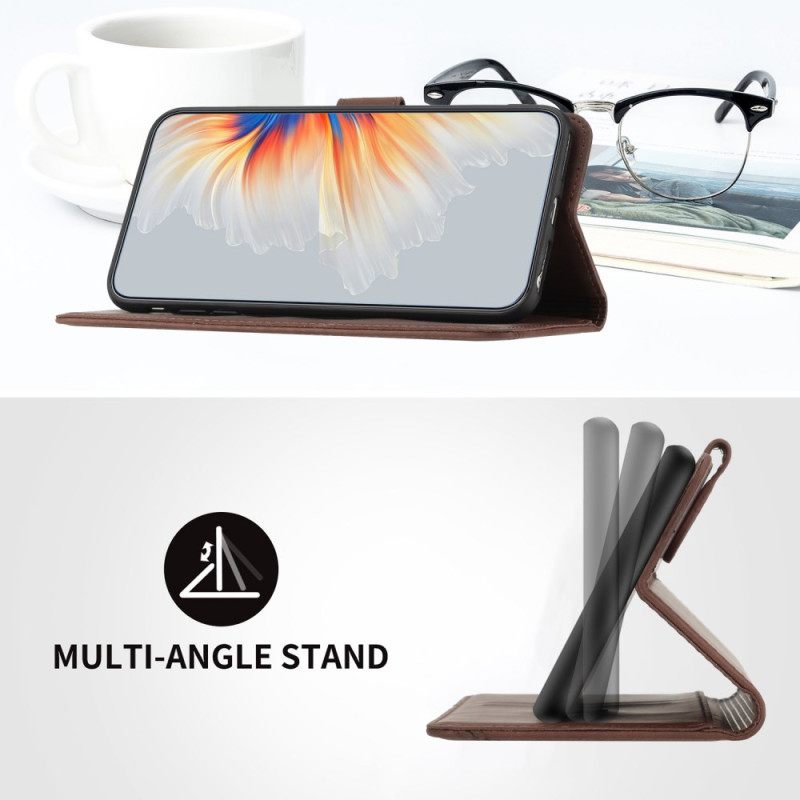 Kotelot Realme 14 5g Puhelinkuoret Sydänhymy