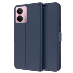 Kuoret Realme 14 5g Puhelinkuoret Korttikotelo