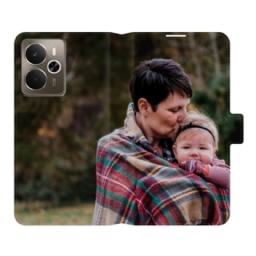 Kuoret Realme 14 5g Uusi