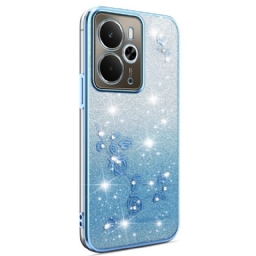 Kuori Realme 14 5g Kadem Kukat Suojakuori