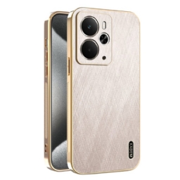 Kuori Realme 14 5g Kadem Nahkaefekti