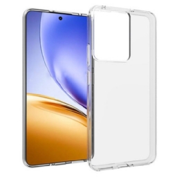 Kuori Realme 14 5g Kirkas