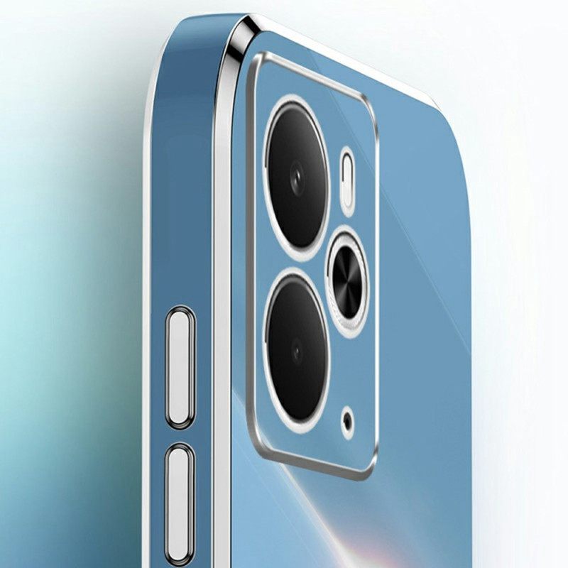 Kuori Realme 14 5g Xinli