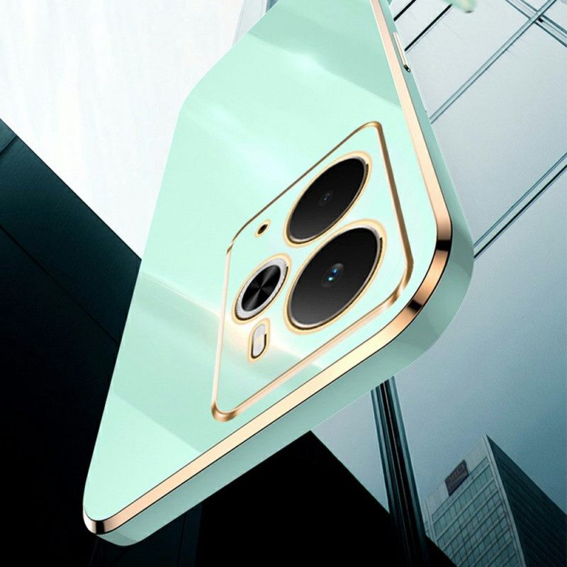 Kuori Realme 14 5g Xinli