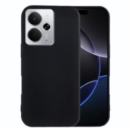 Puhelinkuoret Realme 14 5g Mattapintainen Sormenjälkiä Hylkivä