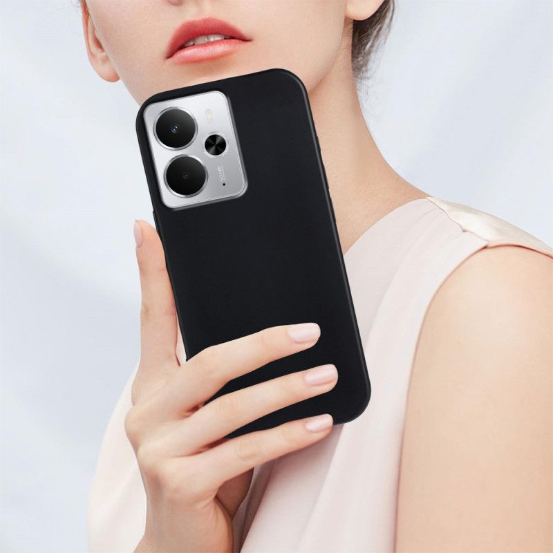 Puhelinkuoret Realme 14 5g Mattapintainen Sormenjälkiä Hylkivä