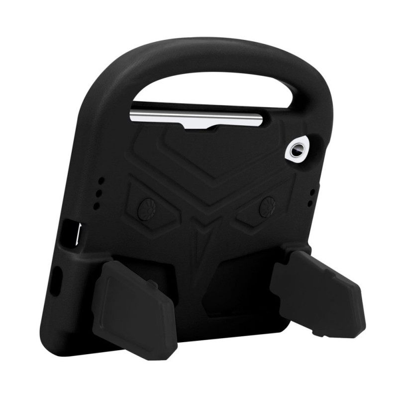 Case iPad Mini 6 (2021) Kids Sparrow
