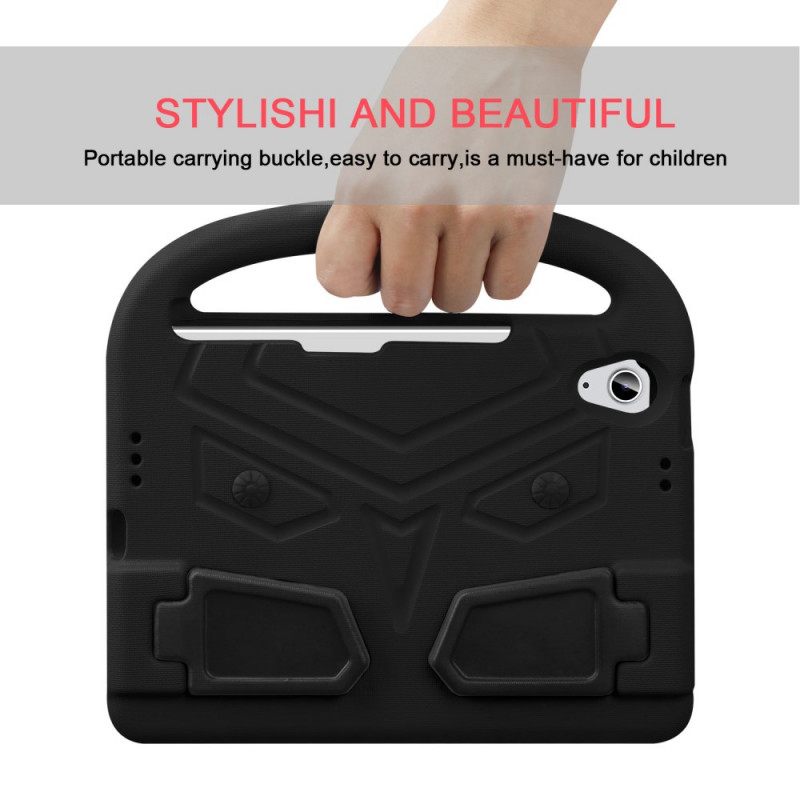 Case iPad Mini 6 (2021) Kids Sparrow