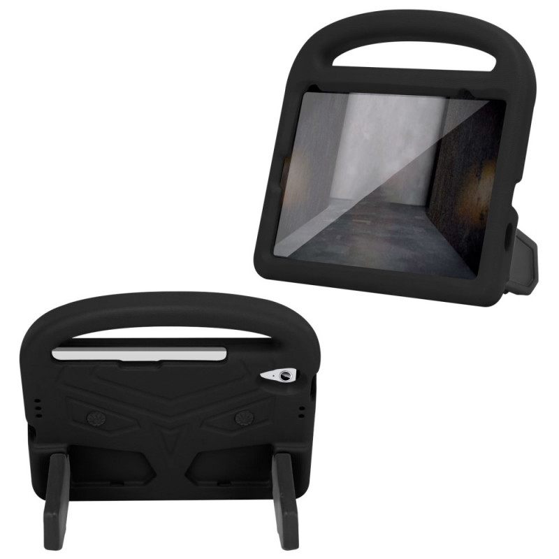 Case iPad Mini 6 (2021) Kids Sparrow
