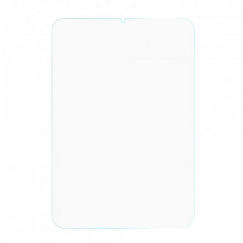 Karkaistu Lasisuoja (0.3 Mm) iPad Mini 6 N (2021) Näytölle