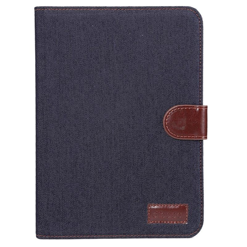 Kotelot iPad Mini 6 (2021) Farkut