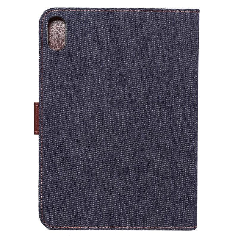 Kotelot iPad Mini 6 (2021) Farkut