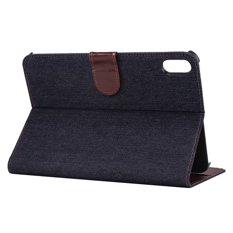 Kotelot iPad Mini 6 (2021) Farkut
