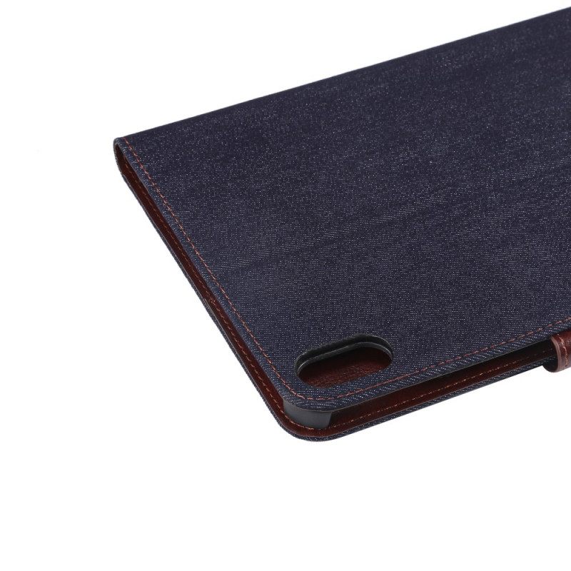 Kotelot iPad Mini 6 (2021) Farkut