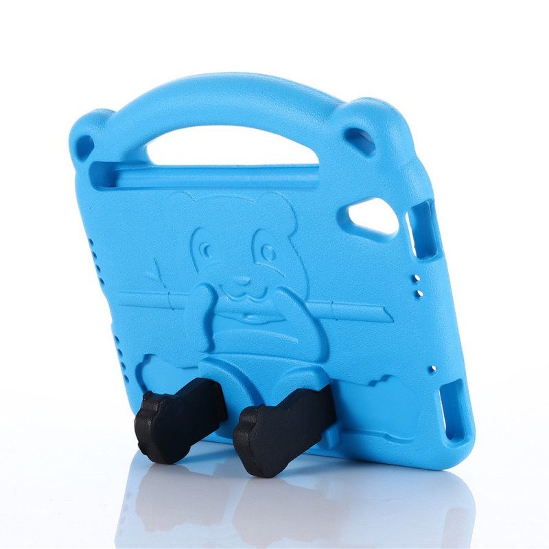 Kuori iPad Mini 6 (2021) Kids Panda