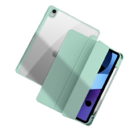 Puhelinkuoret iPad Mini 6 (2021) Classic Mutural