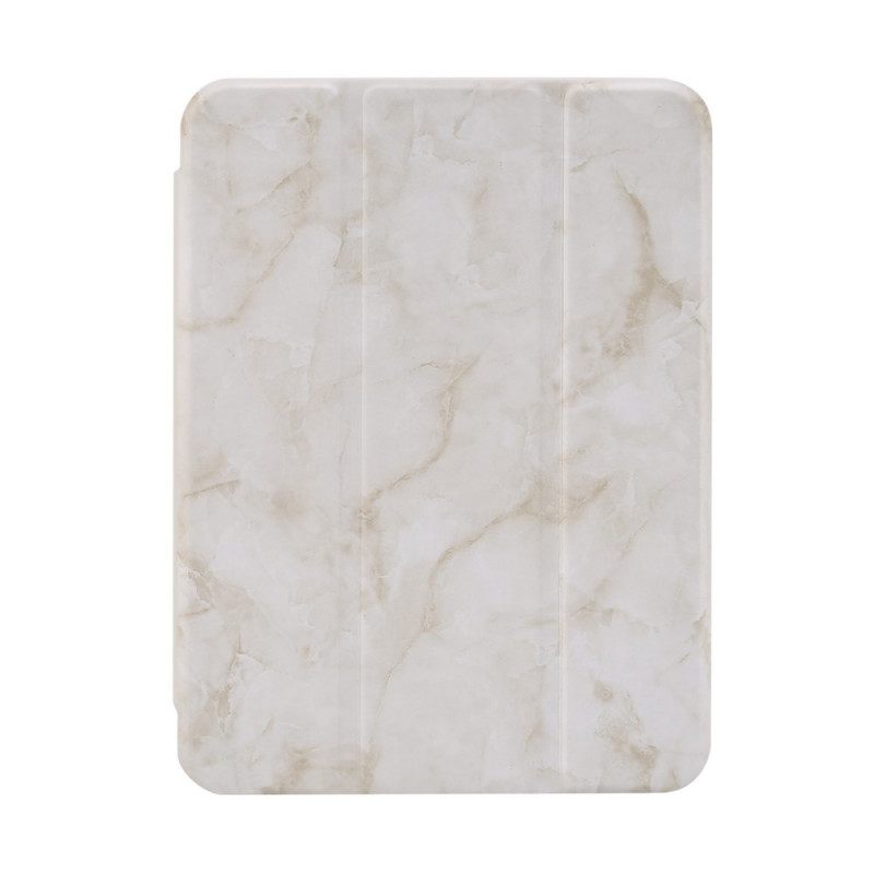 Puhelinkuoret iPad Mini 6 (2021) Marble Style
