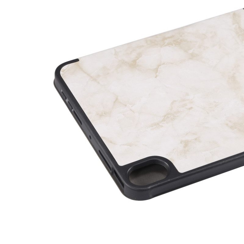 Puhelinkuoret iPad Mini 6 (2021) Marble Style