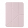 Pinkki