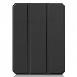 Puhelinkuoret iPad Mini 6 (2021) Stylus-pidike