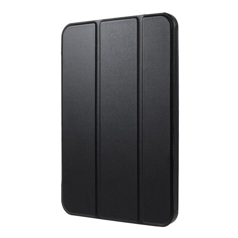 Puhelinkuoret iPad Mini 6 (2021) Tri Fold Muotoilu