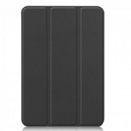 Puhelinkuoret iPad Mini 6 (2021) Trifold Classic