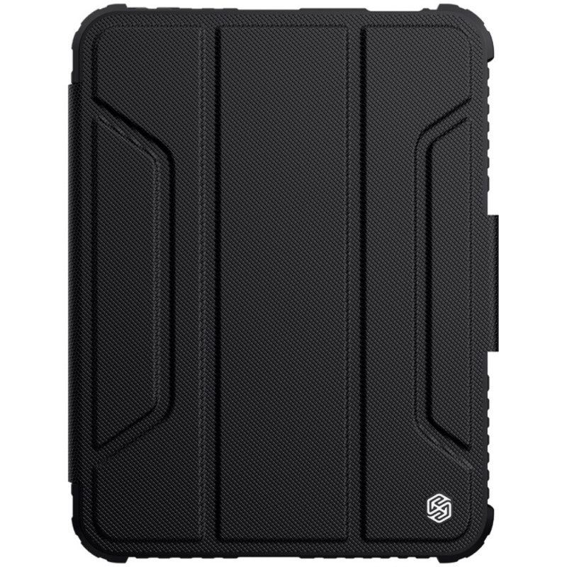 Puhelinkuoret iPad Mini 6 (2021) Ultra Resistant Nillkin