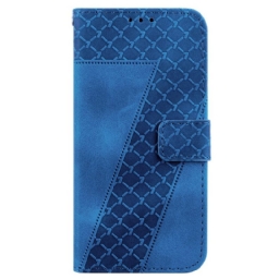 Kotelot Realme Note 60x Puhelinkuoret Malli 7