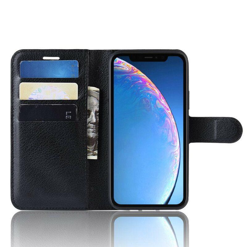 Kotelot iPhone 11 Classic