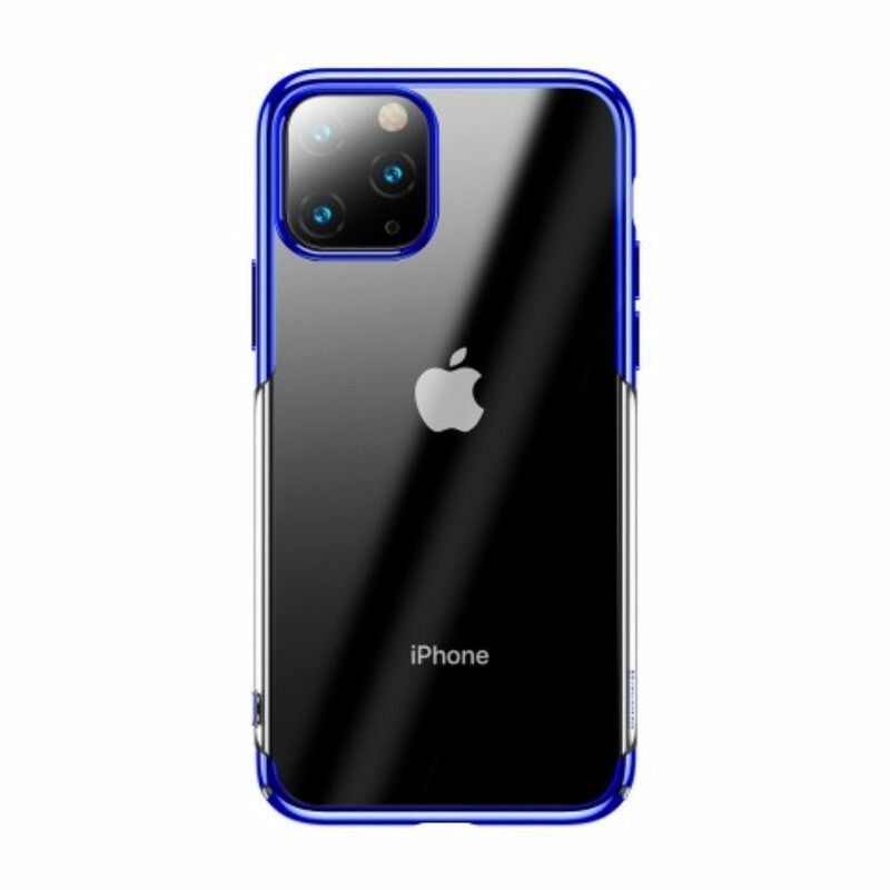 Kuori iPhone 11 Baseus Glitter Sarja