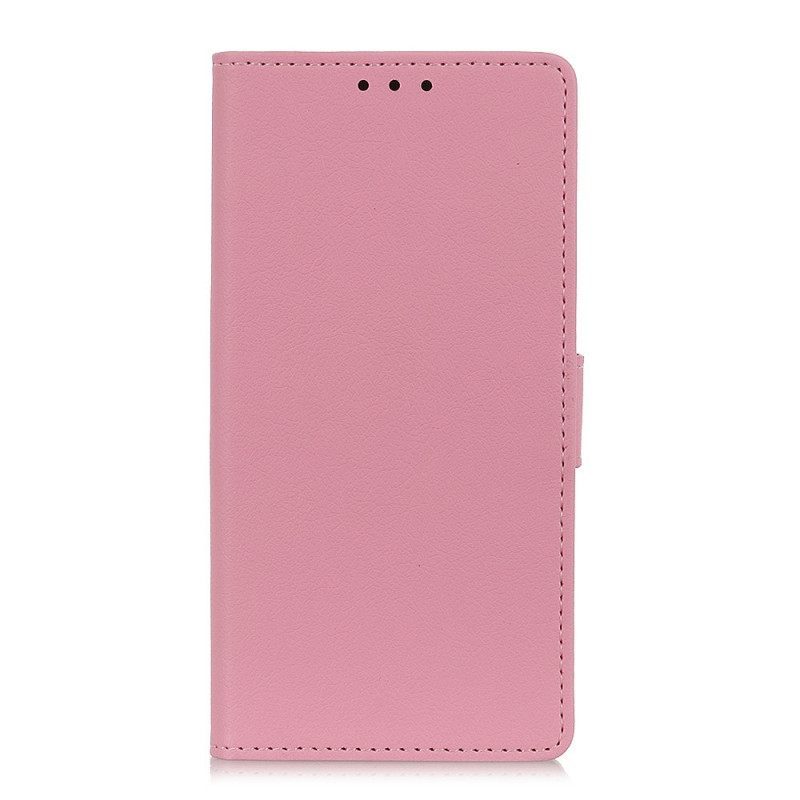 Kotelot Samsung Galaxy S22 Ultra 5G Classic