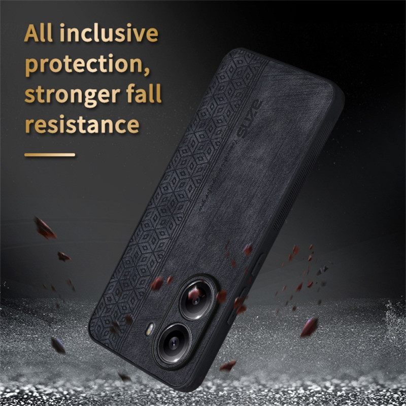 Case Poco X7 Pro 5g Puhelinkuoret Azns