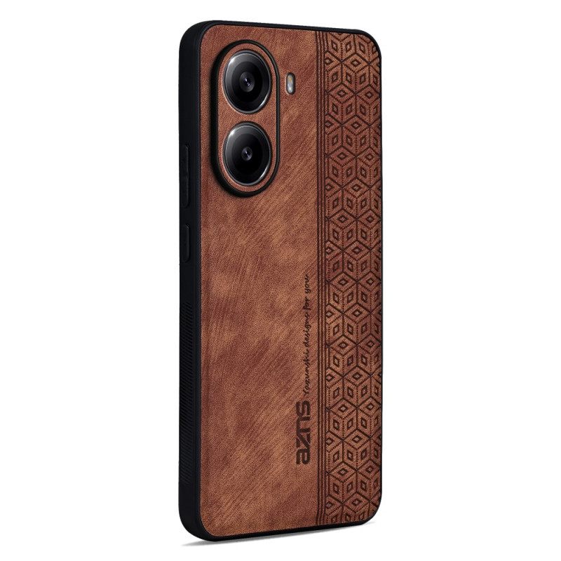 Case Poco X7 Pro 5g Puhelinkuoret Azns