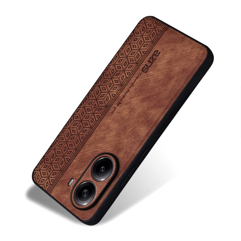 Case Poco X7 Pro 5g Puhelinkuoret Azns